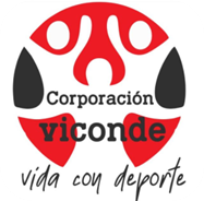 Cantera NG